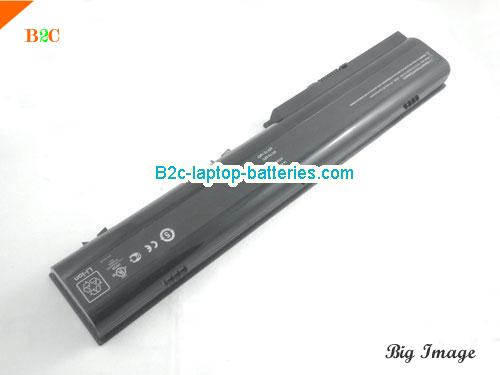  image 2 for Firefly 003 Gaming System Battery, Laptop Batteries For HP Firefly 003 Gaming System Laptop