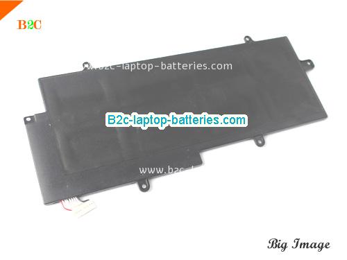  image 2 for PORTEGE Z835-ST8305 Battery, Laptop Batteries For TOSHIBA PORTEGE Z835-ST8305 Laptop