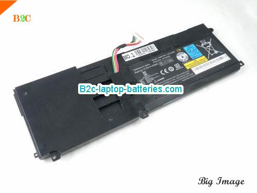  image 2 for ThinkPad-Edge-E220s-50382KU Battery, Laptop Batteries For LENOVO ThinkPad-Edge-E220s-50382KU Laptop