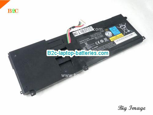  image 2 for 42T4928 Battery, $45.47, LENOVO 42T4928 batteries Li-ion 14.8V 49Wh Black