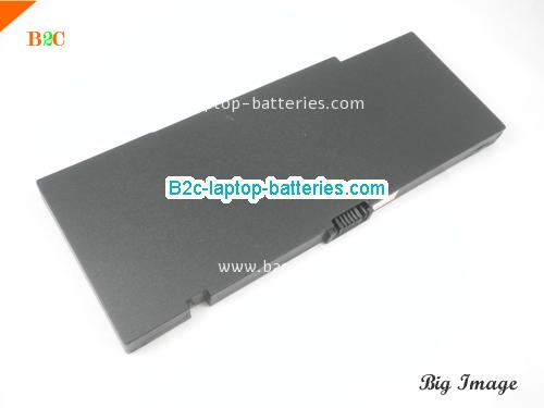  image 2 for HSTNN-I80C Battery, $Coming soon!, HP HSTNN-I80C batteries Li-ion 14.8V 3800mAh, 59Wh  Black