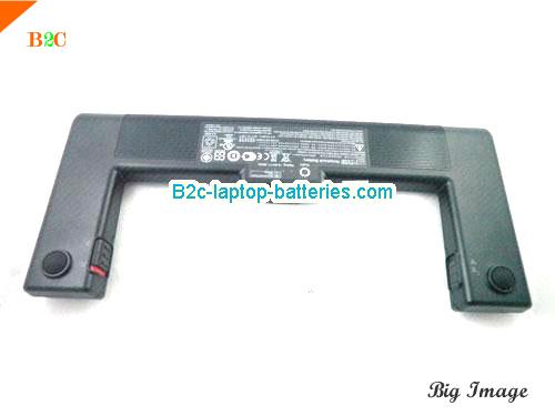  image 2 for HSTNN-C18C Battery, $Coming soon!, HP HSTNN-C18C batteries Li-ion 14.8V 59Wh Black