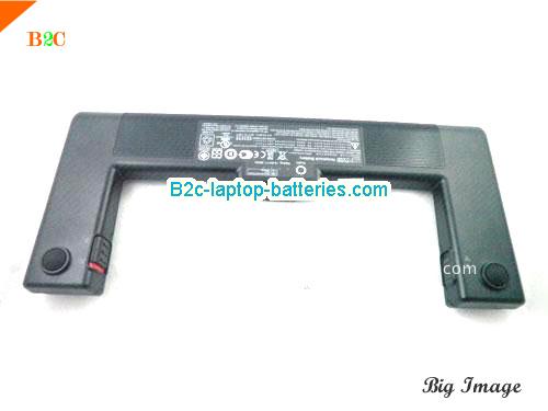  image 2 for HSTNN-I36C Battery, $Coming soon!, HP HSTNN-I36C batteries Li-ion 14.8V 59Wh Black