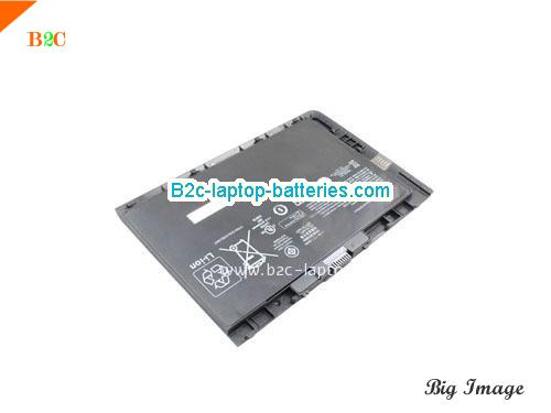  image 2 for EliteBook Folio 9470m (E9S12EP) Battery, Laptop Batteries For HP EliteBook Folio 9470m (E9S12EP) Laptop