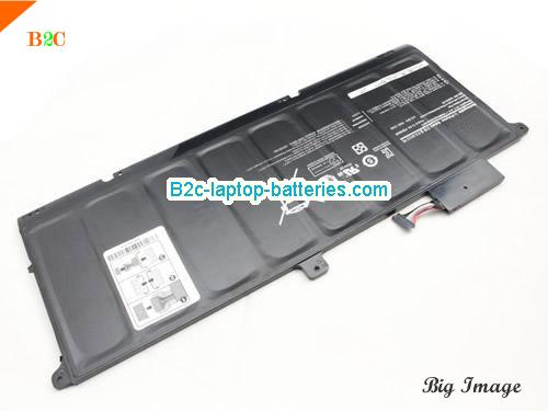  image 2 for 900X4B Battery, Laptop Batteries For SAMSUNG 900X4B Laptop