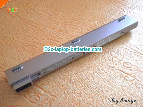 image 2 for 2150 Battery, Laptop Batteries For AVERATEC 2150 Laptop