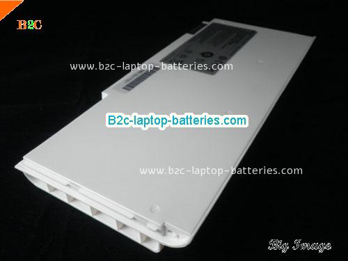  image 2 for X350 Series Battery, Laptop Batteries For MSI X350 Series Laptop