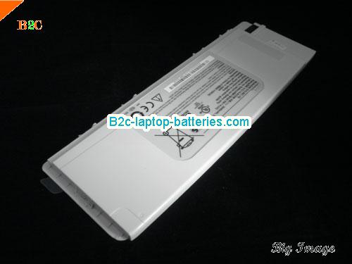  image 2 for Booklet 3G Battery, Laptop Batteries For NOKIA Booklet 3G Laptop