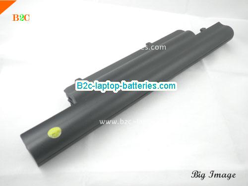  image 2 for AK.006BT.076 Battery, $Coming soon!, GATEWAY AK.006BT.076 batteries Li-ion 11.1V 6000mAh, 66Wh  Black