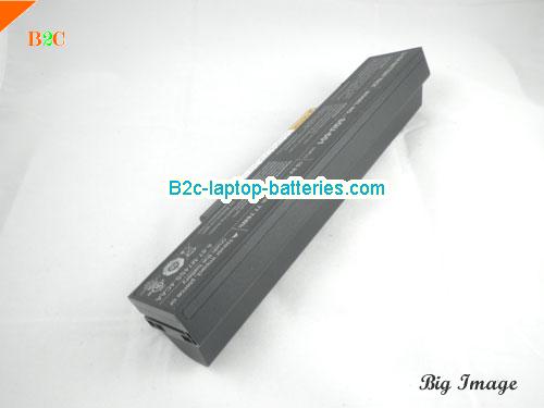  image 2 for SQU-601 Battery, Laptop Batteries For LG SQU-601 Laptop