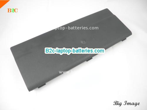  image 2 for 934T3000F Battery, $Coming soon!, PACKARD BELL 934T3000F batteries Li-ion 11.1V 7200mAh Black