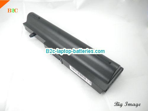  image 2 for PA3780U-1BRS Battery, $Coming soon!, TOSHIBA PA3780U-1BRS batteries Li-ion 10.8V 6600mAh Black