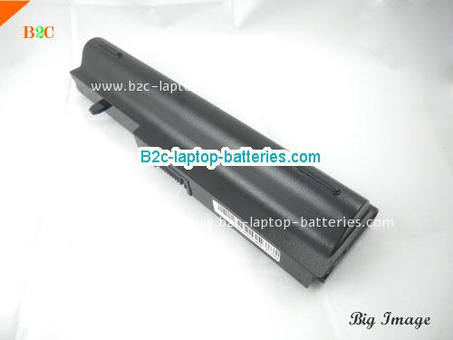  image 2 for satellite pro t130-15f Battery, Laptop Batteries For TOSHIBA satellite pro t130-15f Laptop