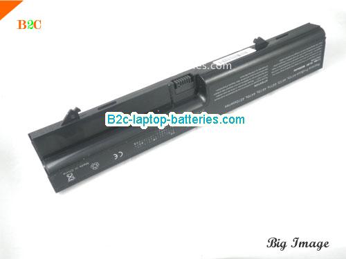  image 2 for ProBook 4412S Battery, Laptop Batteries For HP ProBook 4412S Laptop