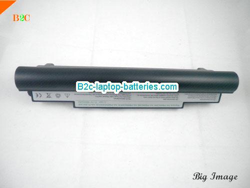  image 2 for NC10 Series Battery, Laptop Batteries For SAMSUNG NC10 Series Laptop