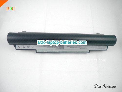  image 2 for NC10-HAU1 Battery, Laptop Batteries For SAMSUNG NC10-HAU1 Laptop