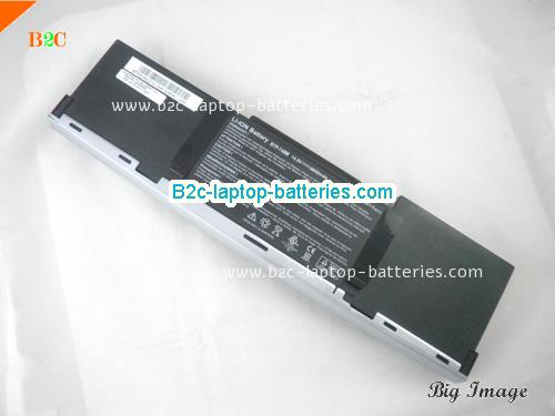  image 2 for Aspire 1624LM Battery, Laptop Batteries For ACER Aspire 1624LM Laptop