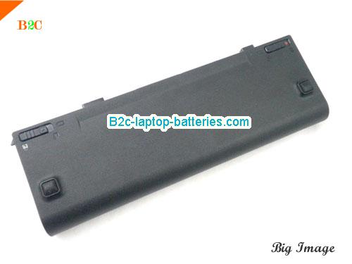  image 2 for A32-F9 A31-F9 Battery for Asus F6 F6A F6E F6H F6K F9 Series Laptop 9cells Black, Li-ion Rechargeable Battery Packs
