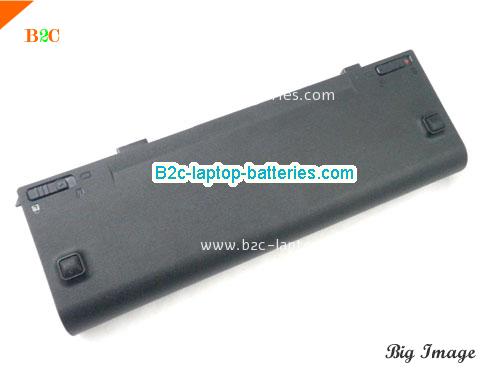  image 2 for A31-F9 Battery, $Coming soon!, ASUS A31-F9 batteries Li-ion 11.1V 6600mAh Black