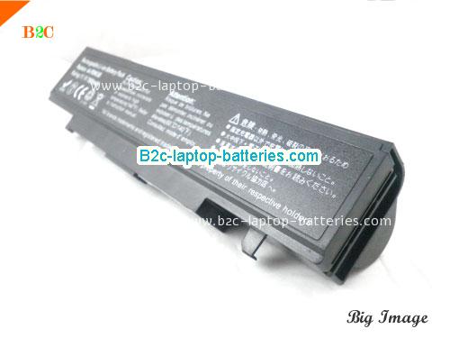  image 2 for P210-XA01 Battery, Laptop Batteries For SAMSUNG P210-XA01 Laptop