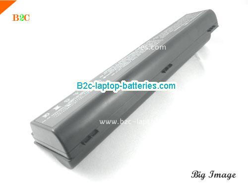  image 2 for SATELLITE L500D SERIES Battery, Laptop Batteries For TOSHIBA SATELLITE L500D SERIES Laptop