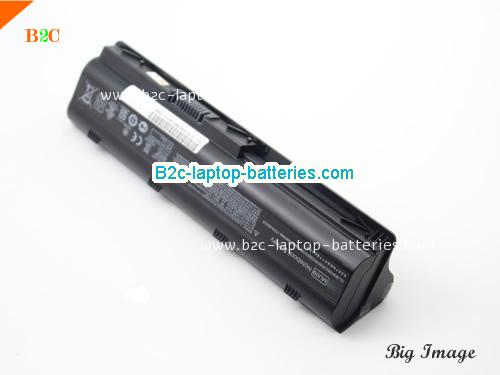  image 2 for HSTNN-IB0N Battery, $Coming soon!, HP HSTNN-IB0N batteries Li-ion 11.1V 100Wh Black