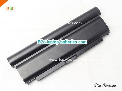  image 2 for 20EFA01GAU Battery, Laptop Batteries For LENOVO 20EFA01GAU Laptop