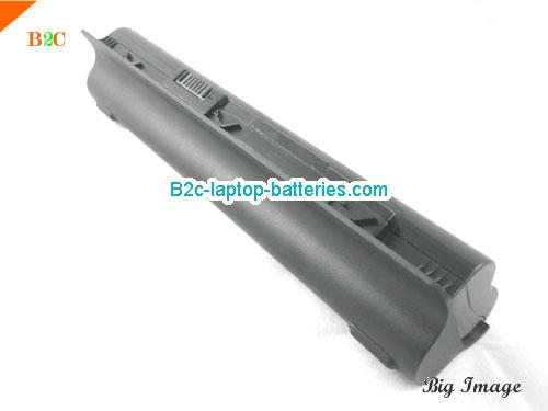  image 2 for NU090AA Battery, $Coming soon!, HP NU090AA batteries Li-ion 10.8V 83Wh Black