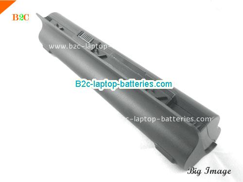  image 2 for HSTNN-OB93 Battery, $Coming soon!, HP HSTNN-OB93 batteries Li-ion 10.8V 83Wh Black