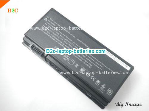  image 2 for CG525EAR Battery, Laptop Batteries For HP CG525EAR Laptop