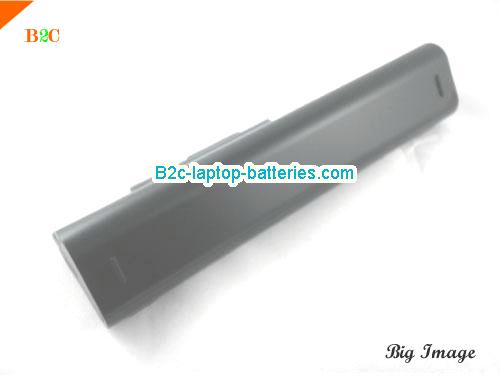  image 2 for LOA2011 Battery, $Coming soon!, ASUS LOA2011 batteries Li-ion 11.25V 8400mAh Black