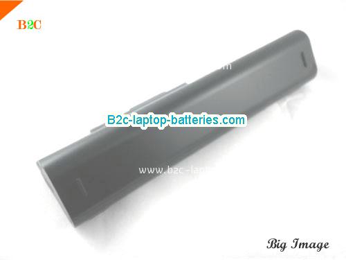  image 2 for Asus A33-U50, A32-U80, U50, U30, U80 Series Battery 8400mAh, Li-ion Rechargeable Battery Packs