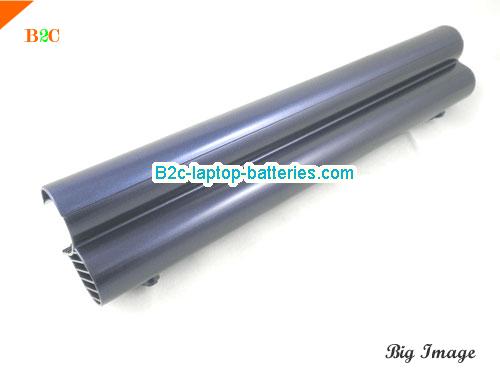  image 2 for AA-PL8NC6W Battery, $Coming soon!, SAMSUNG AA-PL8NC6W batteries Li-ion 11.1V 7800mAh Blue