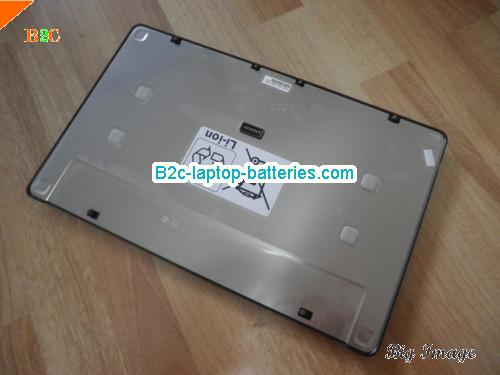  image 2 for Envy 13-1030NR Battery, Laptop Batteries For HP Envy 13-1030NR Laptop