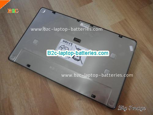  image 2 for Envy 13-1002TX Battery, Laptop Batteries For HP Envy 13-1002TX Laptop