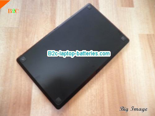  image 2 for Envy 15-1060ea Battery, Laptop Batteries For HP Envy 15-1060ea Laptop