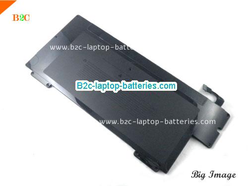  image 2 for MacBook Air 13 inch MC233X/A Battery, Laptop Batteries For APPLE MacBook Air 13 inch MC233X/A Laptop