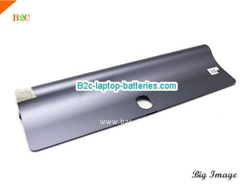  image 2 for L15C3K32 Battery, $35.15, LENOVO L15C3K32 batteries Li-ion 3.6V 8388mAh, 30.1968Wh  Silver Gray