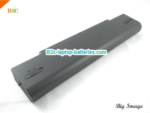  image 2 for Vaio VGN-SZ64 Battery, Laptop Batteries For SONY Vaio VGN-SZ64 Laptop