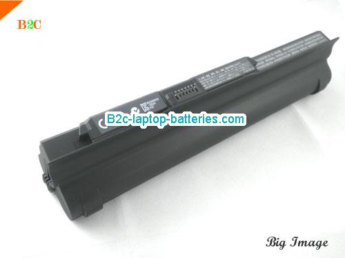  image 2 for VGP-BPL20 Battery, $Coming soon!, SONY VGP-BPL20 batteries Li-ion 10.8V 85Wh Black