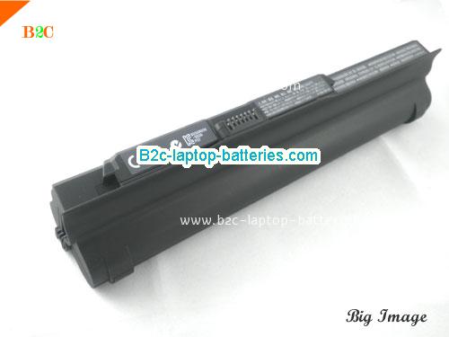  image 2 for VAIO VPC-Z118GX/S Battery, Laptop Batteries For SONY VAIO VPC-Z118GX/S Laptop