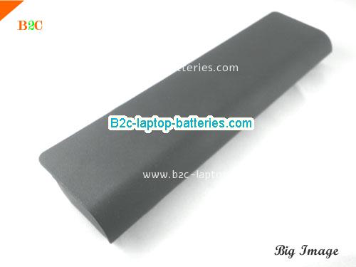  image 2 for WD548AA Battery, $45.97, HP WD548AA batteries Li-ion 10.8V 47Wh Black