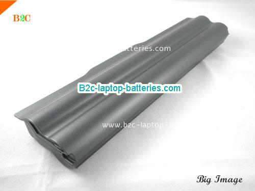  image 2 for VGP-BPS20/B Battery, $Coming soon!, SONY VGP-BPS20/B batteries Li-ion 10.8V 57Wh Black