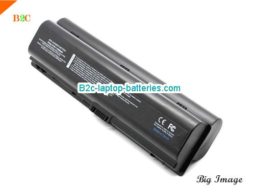  image 2 for Presario F730US Battery, Laptop Batteries For COMPAQ Presario F730US Laptop