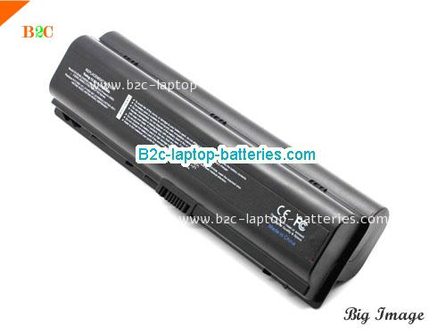  image 2 for Presario V3105AU Battery, Laptop Batteries For COMPAQ Presario V3105AU Laptop