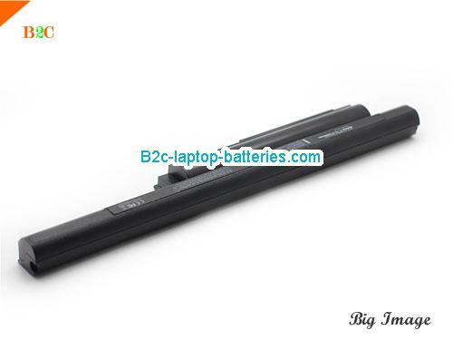 image 2 for VAIO SVE15116EFW Battery, Laptop Batteries For SONY VAIO SVE15116EFW Laptop