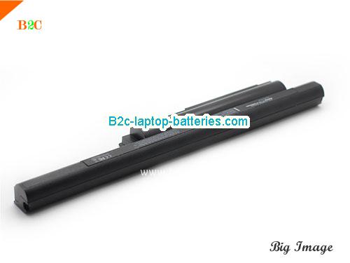  image 2 for VAIO SVE15126CXS Battery, Laptop Batteries For SONY VAIO SVE15126CXS Laptop