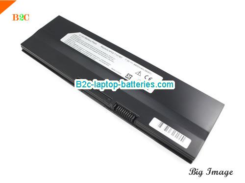  image 2 for EEE PC T101MT Battery, Laptop Batteries For ASUS EEE PC T101MT Laptop