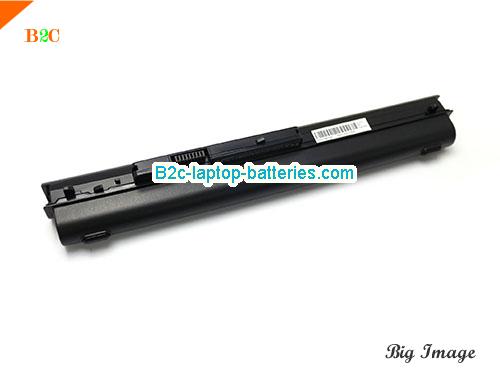  image 2 for Pavilion 15-N267SO Battery, Laptop Batteries For HP Pavilion 15-N267SO Laptop