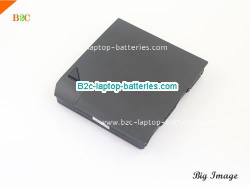  image 2 for G55 Battery, Laptop Batteries For ASUS G55 Laptop